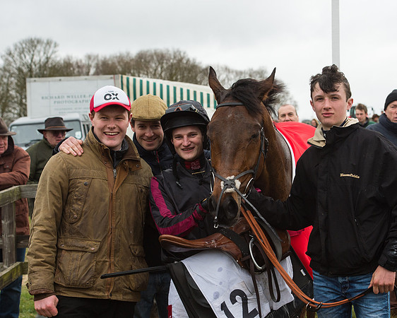 Race 5 - Red Mills Intermediate (113 of 115).jpg
