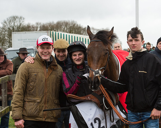 Race 5 - Red Mills Intermediate (114 of 115).jpg