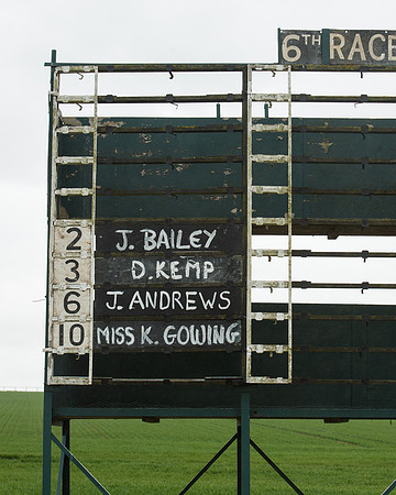 Race 6 - Restricted (1 of 85).jpg