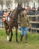 Race 6 - Restricted (2 of 85).jpg