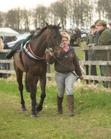 Race 6 - Restricted (5 of 85).jpg