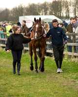 Race 6 - Restricted (7 of 85).jpg
