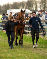 Race 6 - Restricted (8 of 85).jpg