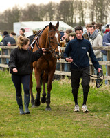 Race 6 - Restricted (9 of 85).jpg