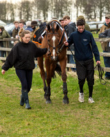 Race 6 - Restricted (10 of 85).jpg