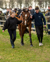 Race 6 - Restricted (11 of 85).jpg