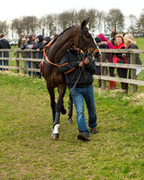 Race 6 - Restricted (12 of 85).jpg