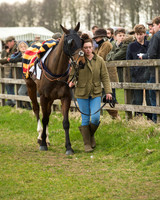 Race 6 - Restricted (14 of 85).jpg
