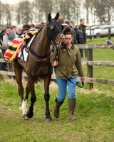 Race 6 - Restricted (15 of 85).jpg