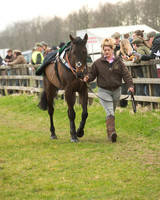 Race 6 - Restricted (16 of 85).jpg