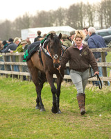 Race 6 - Restricted (17 of 85).jpg