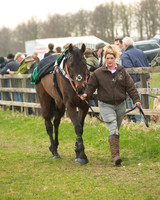 Race 6 - Restricted (18 of 85).jpg