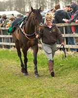 Race 6 - Restricted (19 of 85).jpg