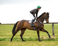 Race 6 - Restricted (20 of 85).jpg