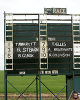 Race 2 - Open Maiden Race (1 of 106).jpg