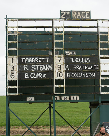 Race 2 - Open Maiden Race (1 of 106).jpg