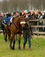 Race 2 - Open Maiden Race (6 of 106).jpg