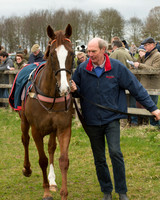 Race 2 - Open Maiden Race (11 of 106).jpg