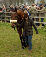 Race 2 - Open Maiden Race (12 of 106).jpg