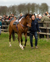 Race 2 - Open Maiden Race (16 of 106).jpg