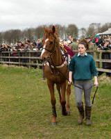 Race 2 - Open Maiden Race (19 of 106).jpg