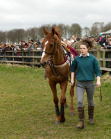 Race 2 - Open Maiden Race (20 of 106).jpg