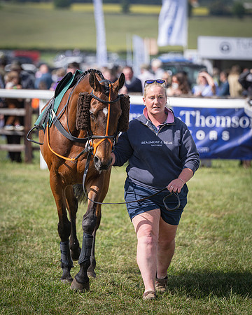 Race 4 - Novice Riders Final (8 of 97)