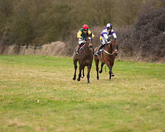 Race 3 - Ladies Open (43 of 56).jpg