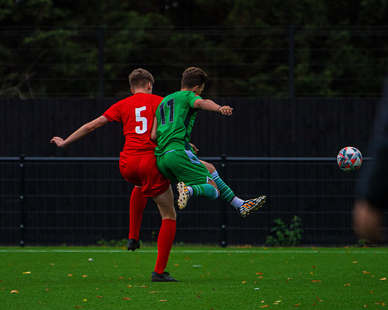 Rams v Oxford City (201 of 326)