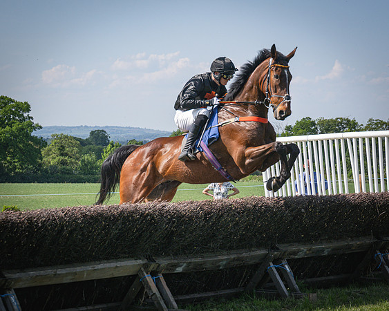 Race 4 Empire De Maulde - Seb Mead winners of The Perry’s of Aylesbury Jaecoo Men’s Open Race (79 of 190)