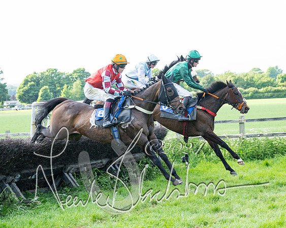 Race 6 - Intermediate (90 of 212)