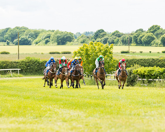 Race 2 - PPORA Novice Riders  (105 of 187)