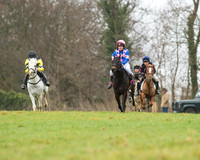Pony Race 1 (1 of 54).jpg