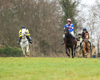 Pony Race 1 (2 of 54).jpg