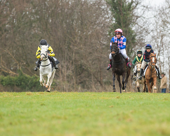 Pony Race 1 (3 of 54).jpg