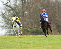 Pony Race 1 (4 of 54).jpg