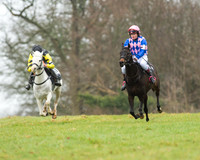 Pony Race 1 (5 of 54).jpg