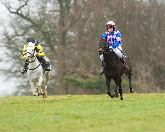 Pony Race 1 (5 of 54).jpg