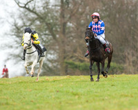 Pony Race 1 (6 of 54).jpg