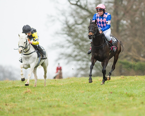 Pony Race 1 (8 of 54).jpg