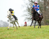 Pony Race 1 (9 of 54).jpg