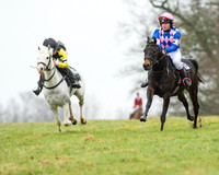 Pony Race 1 (10 of 54).jpg