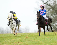 Pony Race 1 (11 of 54).jpg