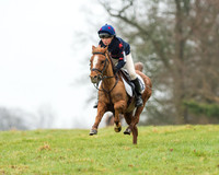 Pony Race 1 (12 of 54).jpg