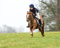 Pony Race 1 (13 of 54).jpg