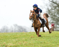 Pony Race 1 (14 of 54).jpg