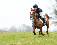 Pony Race 1 (15 of 54).jpg