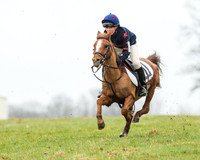 Pony Race 1 (16 of 54).jpg