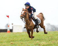 Pony Race 1 (17 of 54).jpg