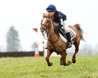 Pony Race 1 (18 of 54).jpg